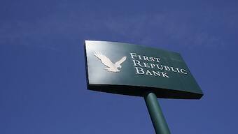 Explained: Lessons to learn after the failure of First Republic Bank