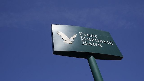 Explained: Lessons to learn after the failure of First Republic Bank