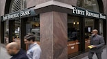 First Republic Bank sold to JPMorgan Chase: What you need to know