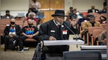 Is California going to pay Black people billions of dollars in reparations for slavery?