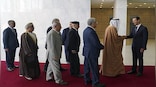 Explained: What Syria's return to the Arab League means for the country