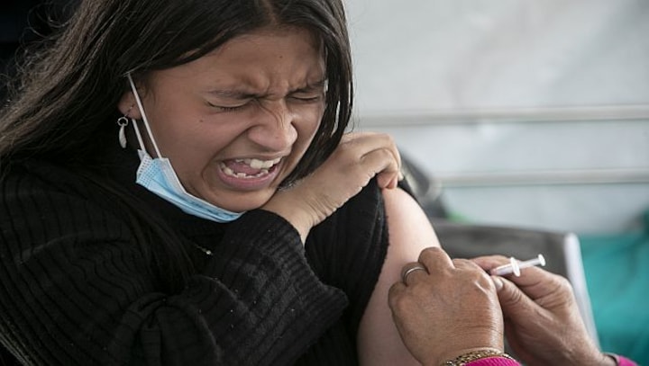 WHO says COVID-19 emergency is over: What does this decision mean?