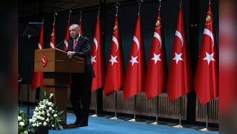 Global Watch | Why Turkey’s presidential polls are important for India and the world