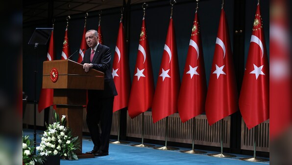 Global Watch | Why Turkey’s presidential polls are important for India and the world