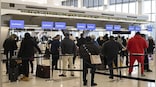 From refunds to compensation: The new rules proposed by the Biden administration for airlines