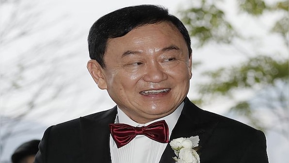Thailand elections: Why it is now or never for the Shinawatras