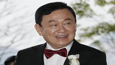 Thailand elections: Why it is now or never for the Shinawatras