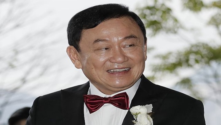 Thailand elections: Why it is now or never for the Shinawatras