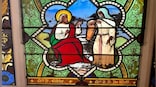 Dharma Files | The delicate nature of different religions