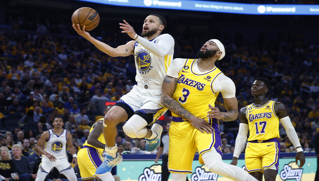 NBA: Golden State Warriors, New York Knicks stave off elimination to force Game 6s NBA: Golden State Warriors, New York Knicks stave off elimination to force Game 6s
