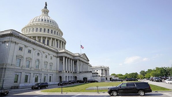 Explained: How past US debt ceiling crises affected the economy and politics