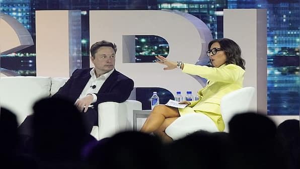 Explained: Has Elon Musk set up Twitter's new CEO Linda Yaccarino for failure?