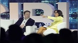 Explained: Has Elon Musk set up Twitter's new CEO Linda Yaccarino for failure?
