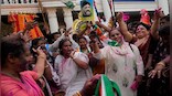 Karnataka elections: Anti-incumbency, Muslim consolidation, and unity in party cadres ensured Congress' win