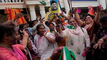 Karnataka elections: Anti-incumbency, Muslim consolidation, and unity in party cadres ensured Congress' win