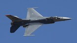 The US to provide F-16s to Ukraine. How a 'no' turned into a 'yes'