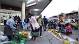 THESE are the world’s most miserable countries (some may surprise you)