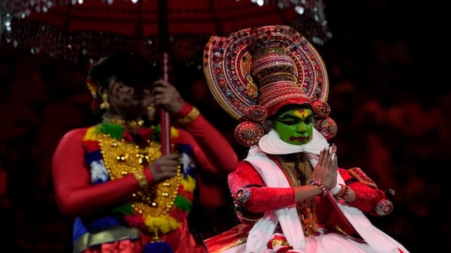 Firstpost