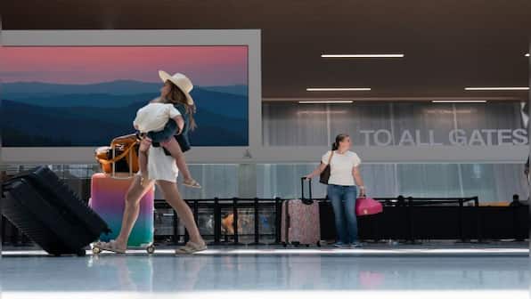 What is skiplagging, the new air travel hack that airlines hate?