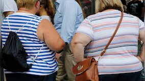 Say No to Fat-Shaming: Why New York has banned discrimination on the basis of weight