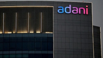 Sebi probe into Adani drew blank: SC-appointed panel