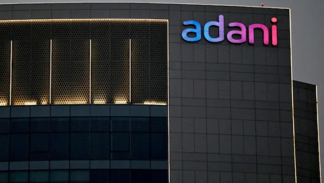 Sebi probe into Adani drew blank: SC-appointed panel Sebi probe into Adani drew blank: SC-appointed panel