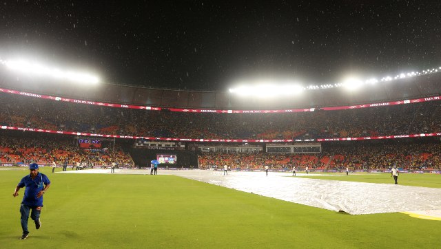 IPL 2023 Final: Playing conditions, date, time, venue and everything else you need to know IPL 2023 Final: Playing conditions, date, time, venue and everything else you need to know