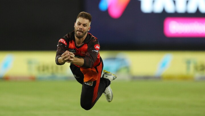Firstpost Image