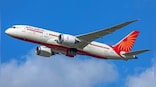 How Vistara, Air India's interline partnership will ease travel experience, connectivity