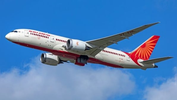 How Vistara, Air India's interline partnership will ease travel experience, connectivity