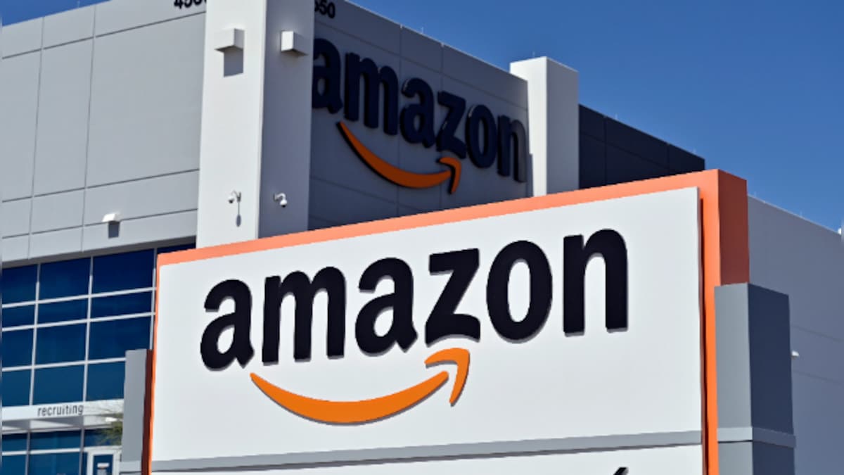 Amazon becomes intelligent: E-commerce platform to add ChatGPT-like AI chatbot to its search engine