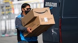 Amazon’s New Cost-Cutting Measure: E-commerce giant to pay shoppers to skip door-step delivery