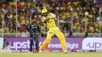 IPL 2023 Final: Ambati Rayudu fulfills dream of 'fairytale finish' to career