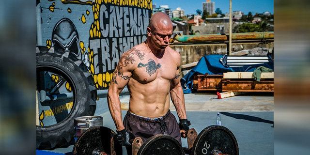 Anavar Steroid: Anavar Pill Cycle, Side Effects, Dosage, and Alternatives 2023 (Updated) Anavar Steroid: Anavar Pill Cycle, Side Effects, Dosage, and Alternatives 2023 (Updated)