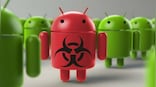 Android app secretly records users every 15 mins, was listed for a year before going rogue