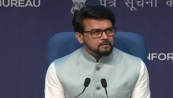 Cabinet approves Rs 1 lakh crore scheme to increase grain storage in cooperative sector