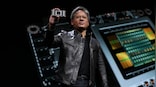 "Anybody can become a software engineer thanks to AI," says NVIDIA boss Jensen Huang