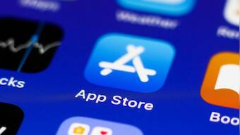 Apple prevented $2 billion worth of fraudulent transactions in 2022 using its App Store policies