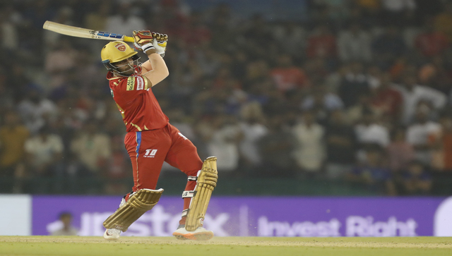 IPL 2023: Jitesh Kumar can be called up for Team India anytime, believes Ravi Shastri IPL 2023: Jitesh Kumar can be called up for Team India anytime, believes Ravi Shastri