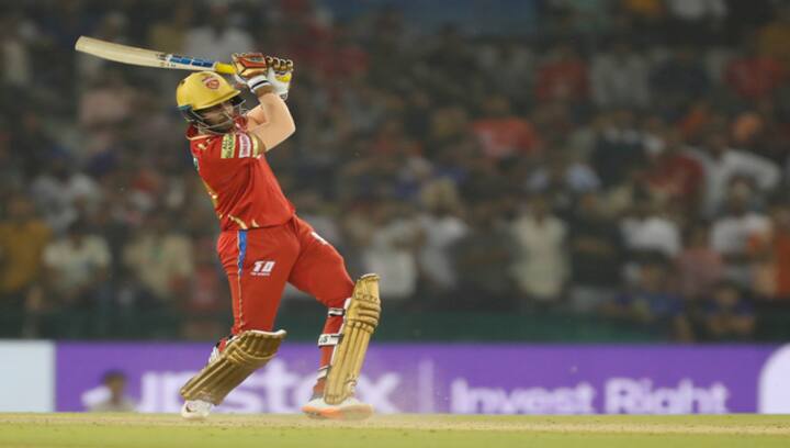 IPL 2023: Jitesh Kumar can be called up for Team India anytime, believes Ravi Shastri