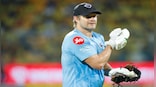 IPL 2023: Need to execute our skills with bat for longer periods of time, says DC’s Shane Watson