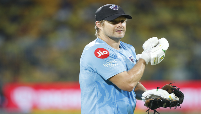 IPL 2023: Need to execute our skills with bat for longer periods of time, says DC’s Shane Watson IPL 2023: Need to execute our skills with bat for longer periods of time, says DC’s Shane Watson