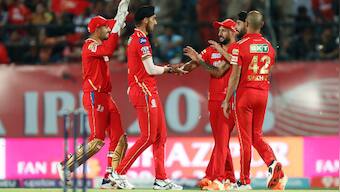 IPL 2024 Auction: Five players Punjab Kings can target, remaining purse and more