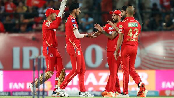 IPL 2024 Auction: Five players Punjab Kings can target, remaining purse and more