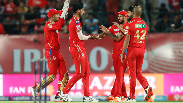IPL 2024 Auction: Five players Punjab Kings can target, remaining purse and more IPL 2024 Auction: Five players Punjab Kings can target, remaining purse and more