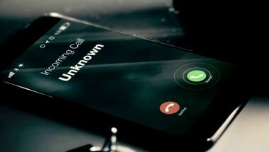 Artificial Imposter: 47% of Indian phone users have experienced AI voice scams, highest in the world