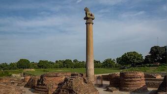View From Abroad | Did Western civilisation begin in India?