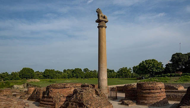 View From Abroad | Did Western civilisation begin in India? View From Abroad | Did Western civilisation begin in India?