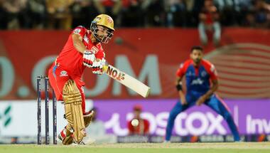 IPL 2023: 'Tough for a young kid', Ian Bishop defends Atharva Taide after PBKS batter is retired out against DC