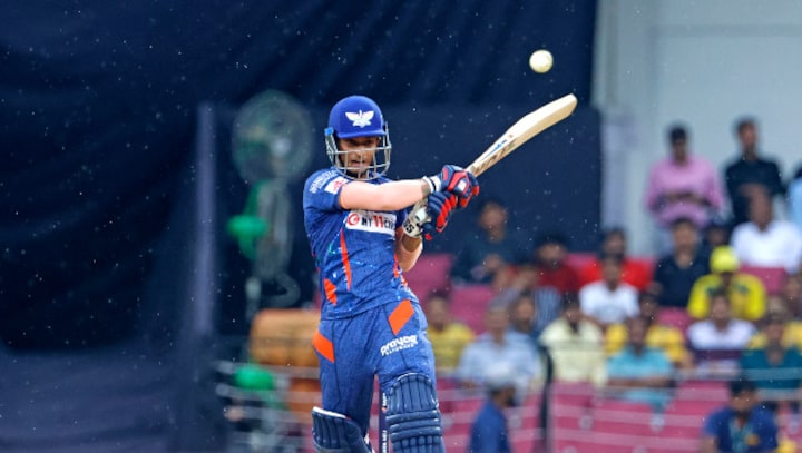 Firstpost Image